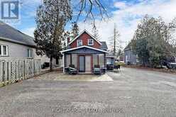 13066 KEELE STREET King