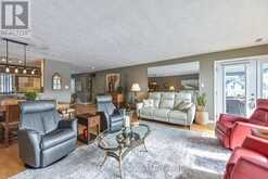 206 - 585 ATHERLEY ROAD Orillia