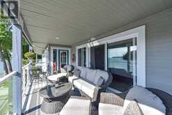 206 - 585 ATHERLEY ROAD Orillia