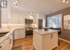 206 - 585 ATHERLEY ROAD Orillia