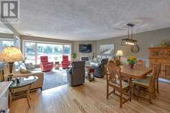 206 - 585 ATHERLEY ROAD Orillia