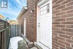 110 WEXFORD ROAD Brampton