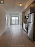 1405 - 204 BURNHAMTHORPE ROAD E Mississauga