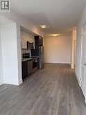 1405 - 204 BURNHAMTHORPE ROAD E Mississauga