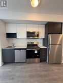 1405 - 204 BURNHAMTHORPE ROAD E Mississauga