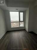 1405 - 204 BURNHAMTHORPE ROAD E Mississauga