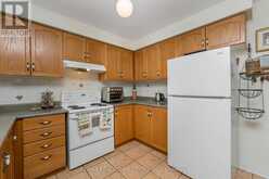 12 TILLER TRAIL Brampton