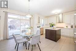 11 BEAR RUN ROAD Brampton