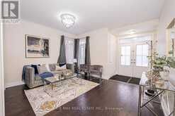 11 BEAR RUN ROAD Brampton