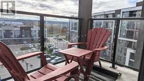 535 - 125 SHOREVIEW PLACE Hamilton