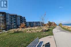 535 - 125 SHOREVIEW PLACE Hamilton