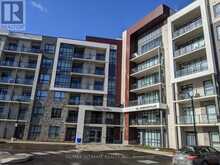 535 - 125 SHOREVIEW PLACE Hamilton