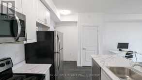 535 - 125 SHOREVIEW PLACE Hamilton