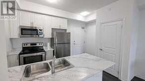 535 - 125 SHOREVIEW PLACE Hamilton