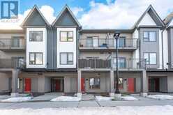 307 - 2635 WILLIAM JACKSON DRIVE Pickering