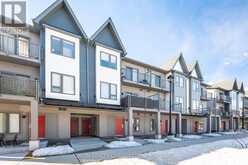 307 - 2635 WILLIAM JACKSON DRIVE Pickering