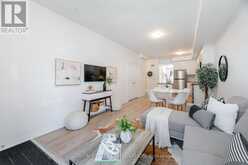 307 - 2635 WILLIAM JACKSON DRIVE Pickering