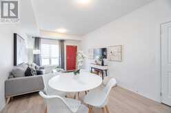 307 - 2635 WILLIAM JACKSON DRIVE Pickering