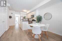 307 - 2635 WILLIAM JACKSON DRIVE Pickering