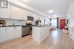 307 - 2635 WILLIAM JACKSON DRIVE Pickering