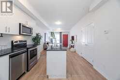 307 - 2635 WILLIAM JACKSON DRIVE Pickering