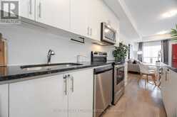 307 - 2635 WILLIAM JACKSON DRIVE Pickering