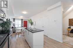 307 - 2635 WILLIAM JACKSON DRIVE Pickering