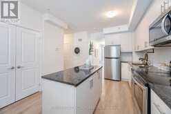 307 - 2635 WILLIAM JACKSON DRIVE Pickering