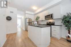 307 - 2635 WILLIAM JACKSON DRIVE Pickering