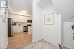 307 - 2635 WILLIAM JACKSON DRIVE Pickering