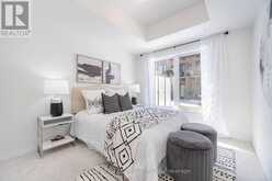 307 - 2635 WILLIAM JACKSON DRIVE Pickering