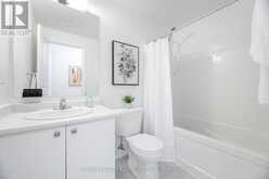 307 - 2635 WILLIAM JACKSON DRIVE Pickering