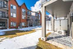 307 - 2635 WILLIAM JACKSON DRIVE Pickering