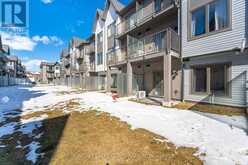 307 - 2635 WILLIAM JACKSON DRIVE Pickering