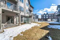 307 - 2635 WILLIAM JACKSON DRIVE Pickering