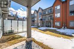 307 - 2635 WILLIAM JACKSON DRIVE Pickering