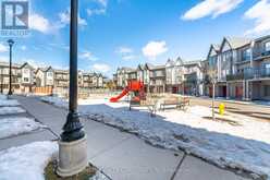 307 - 2635 WILLIAM JACKSON DRIVE Pickering