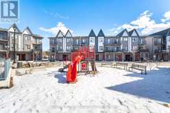 307 - 2635 WILLIAM JACKSON DRIVE Pickering