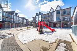 307 - 2635 WILLIAM JACKSON DRIVE Pickering