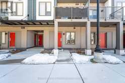 307 - 2635 WILLIAM JACKSON DRIVE Pickering