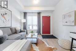 307 - 2635 WILLIAM JACKSON DRIVE Pickering