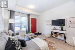 307 - 2635 WILLIAM JACKSON DRIVE Pickering