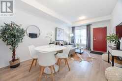 307 - 2635 WILLIAM JACKSON DRIVE Pickering