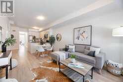 307 - 2635 WILLIAM JACKSON DRIVE Pickering