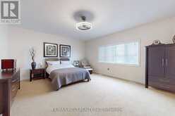 242 MARC SANTI BOULEVARD Vaughan