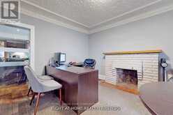 13066 KEELE STREET King