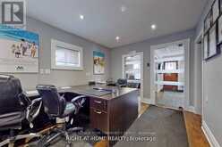 13066 KEELE STREET King