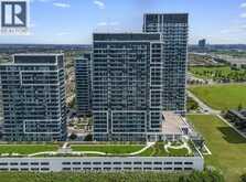 1209 - 95 ONEIDA CRESCENT Richmond Hill