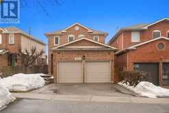 3371 CHARTRAND CRESCENT Mississauga