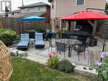 3371 CHARTRAND CRESCENT Mississauga